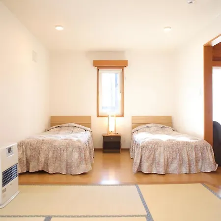 ピンネシリヴィレッジファームパーク Apartment